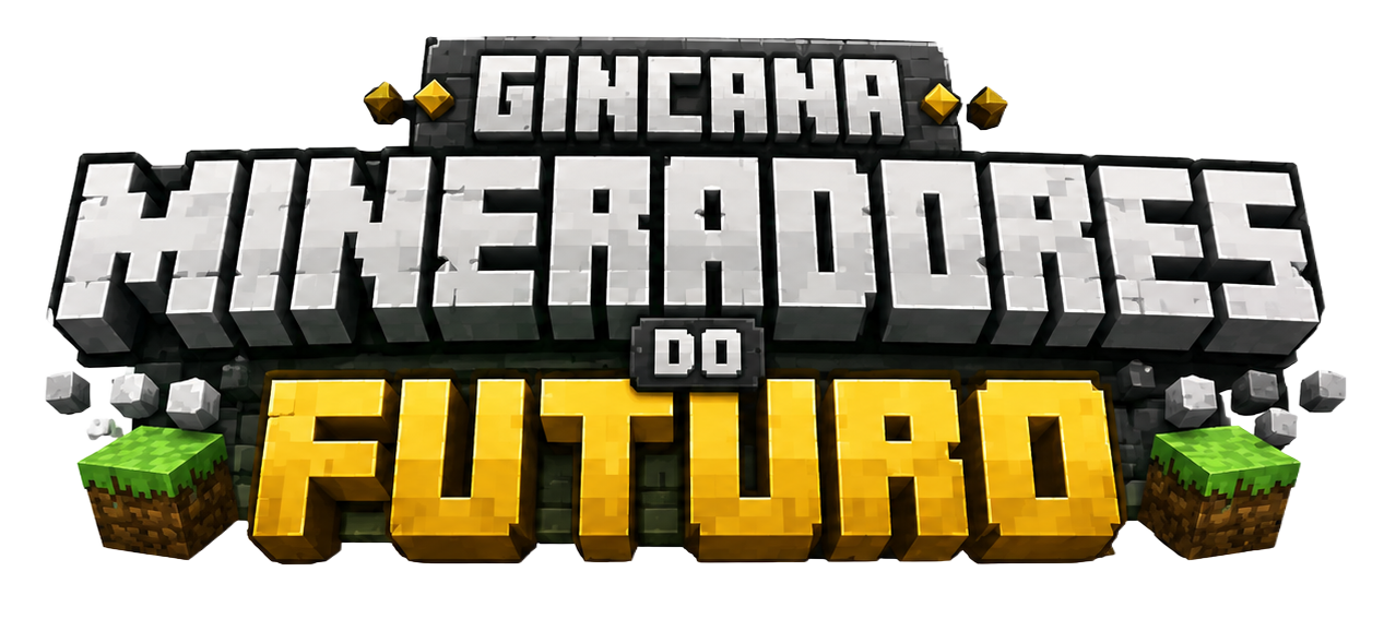 Mineradores de Futuro
