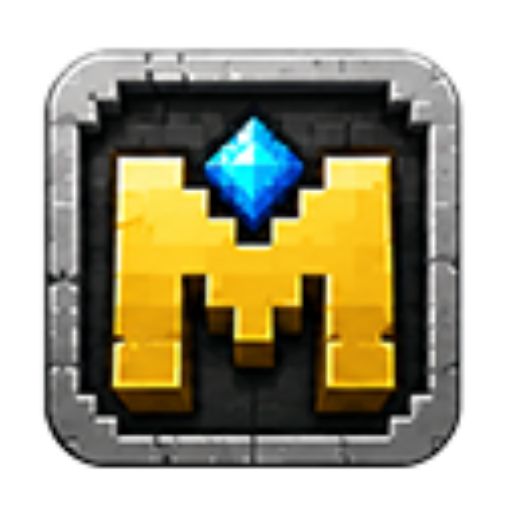 Mineradores de Futuro